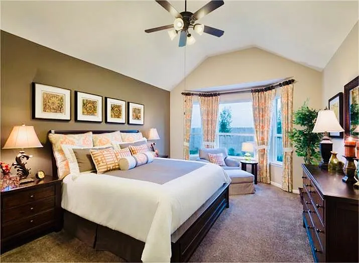 5007 Sawmill Timber Dr — Photo 3