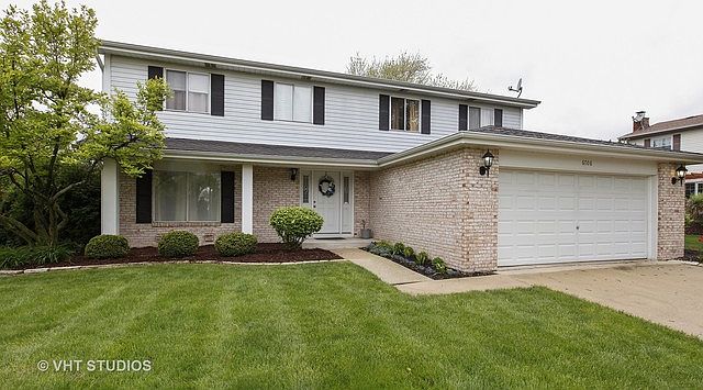 1st image of 6708 Audubon Ave