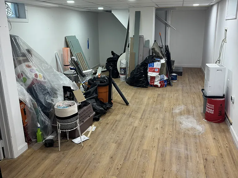 14 Dana St #1 — Photo 17