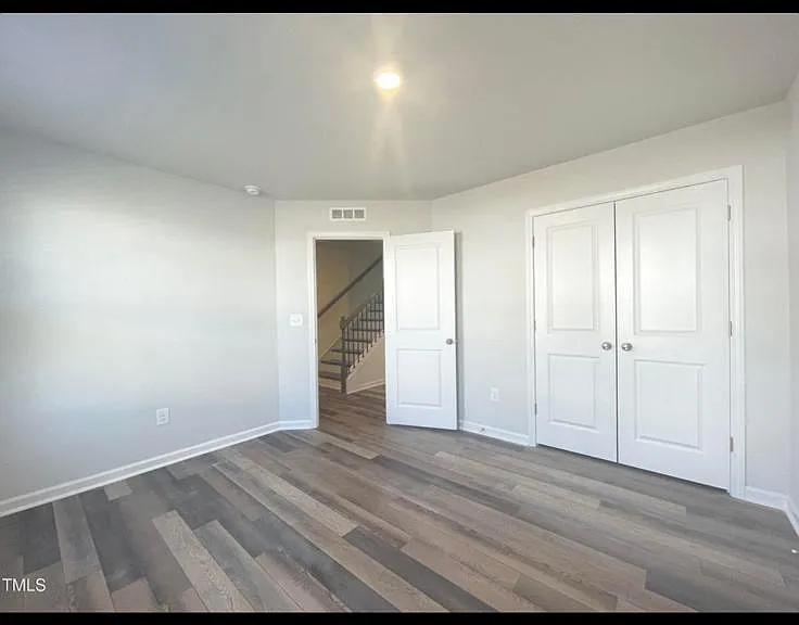 419 Carolina Springs Blvd — Photo 24