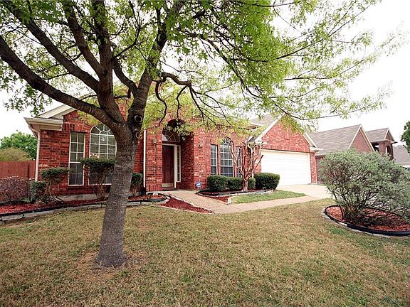 4th image of 5205 Madison Dr