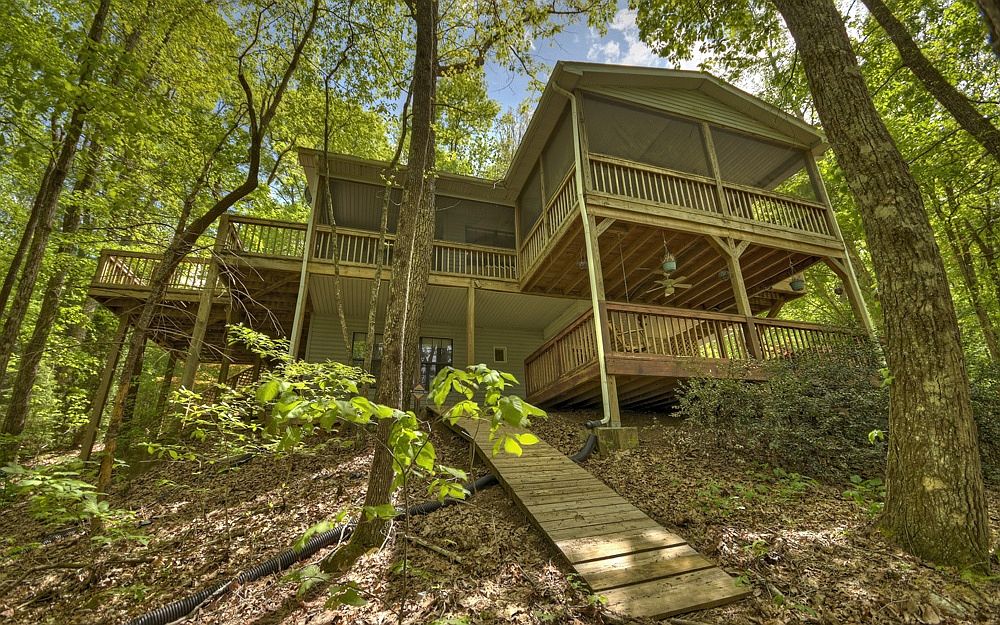 2281 Cashes Valley Rd, Cherry Log, GA 30522 Zillow