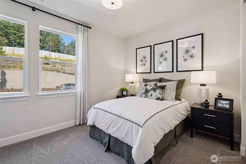 3rd image of 10697 Treasure Drive NW #111