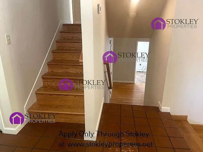 1833 Morello Ave — Photo 18