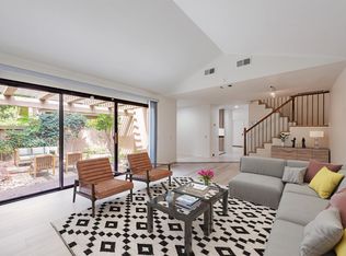 2102 Promontory Point Ln, Rancho Cordova, CA 95670