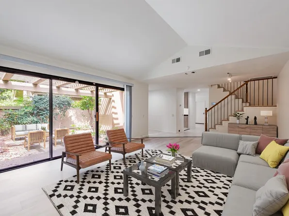 2102 Promontory Point Ln, Rancho Cordova, CA 95670