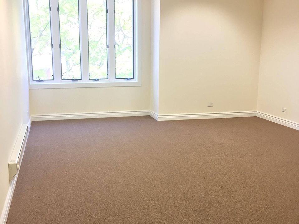 361 Park Ave Glencoe IL Zillow