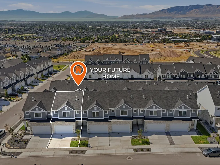 953 W Mountain Hollow Way — Photo 43