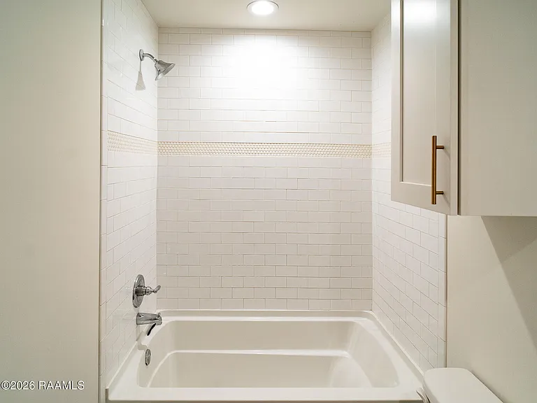 110 Oak Plains Aly — Photo 8