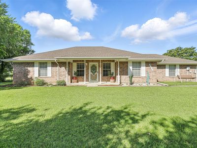 4018 Oakview Cir, Alvarado, TX, 76009