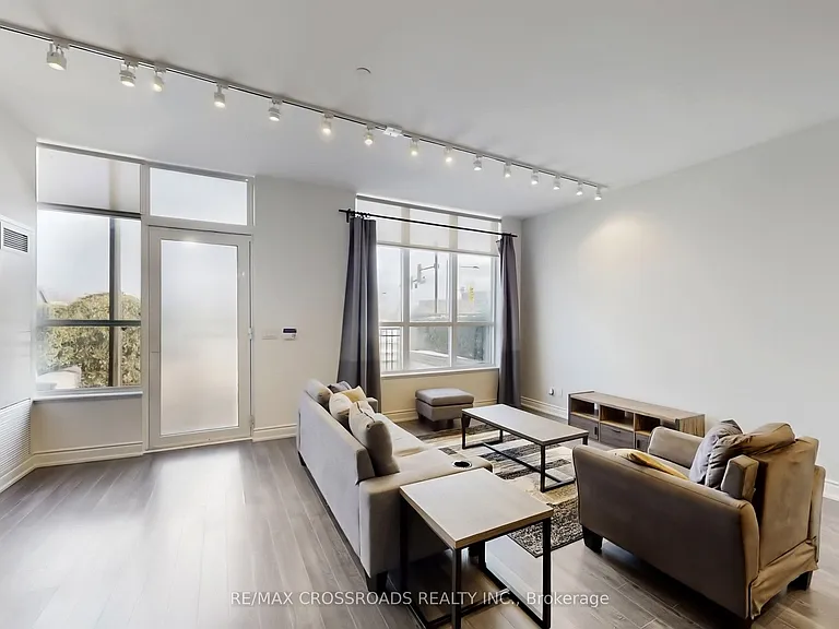 99 S Town Centre Blvd #109 — Photo 9