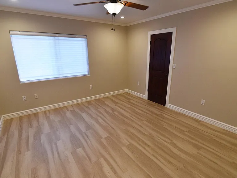 17339 Plummer St — Photo 25