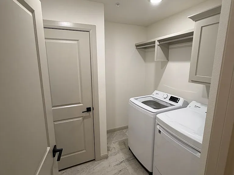 103 N Atlanta St — Photo 7