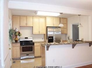 714 Radnor Ave, Baltimore, MD 21212