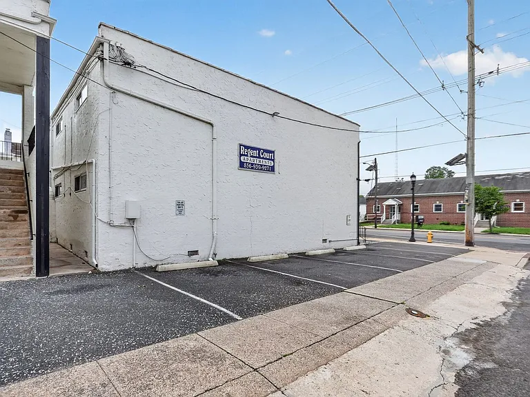 422 N Black Horse Pike — Photo 20