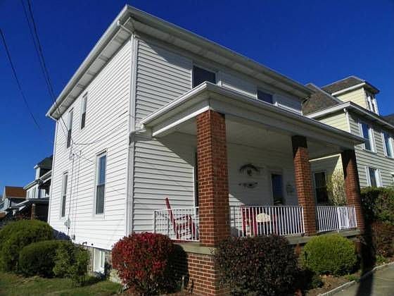 1st image of 515 Mace St