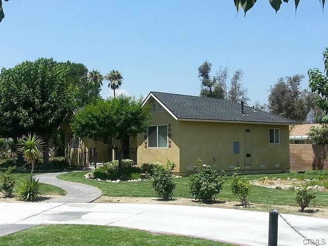 1st image of 4156 N F St APT F