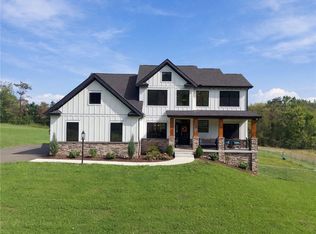 1512 Cavitt Rd, Monroeville, PA 15146