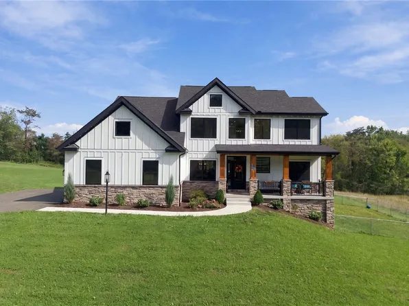 1512 Cavitt Rd, Monroeville, PA 15146