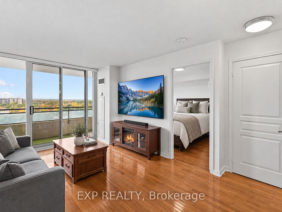1st image of 350 Red Maple Rd #1214