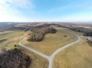 2058 James Ridge Rd, Loudon, TN 37774