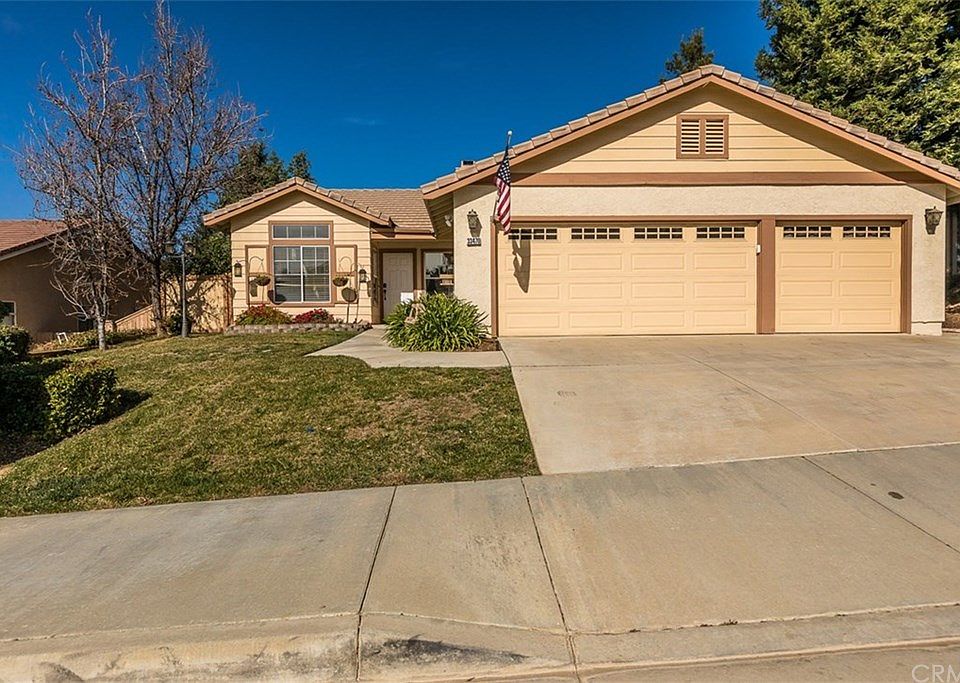 1st image of 33470 Brushy Hollow Dr