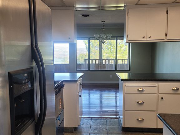 3rd image of 9845 El Dorado Way