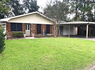 119 Wilshire Ln, Lafayette, LA 70501