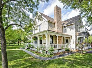 1420 E Warm Springs Ave, Boise, ID 83712