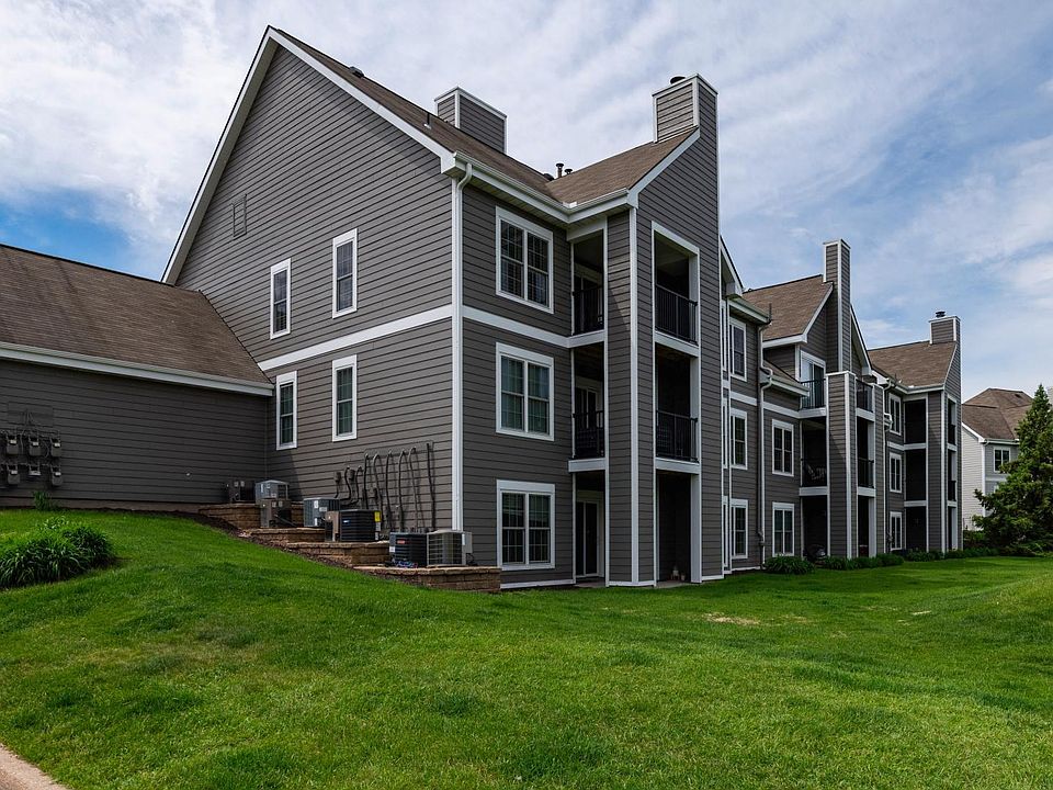 1st image of 6155 Chasewood Pkwy APT 201