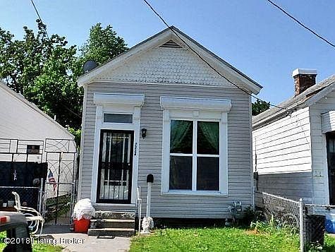 1st image of 2224 Duncan St