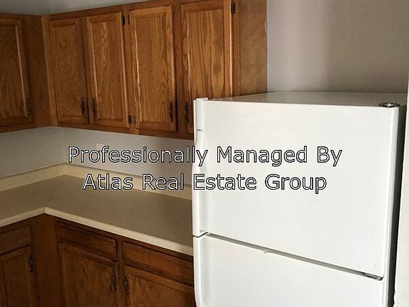 3rd image of 3351 N Lafayette St APT 7