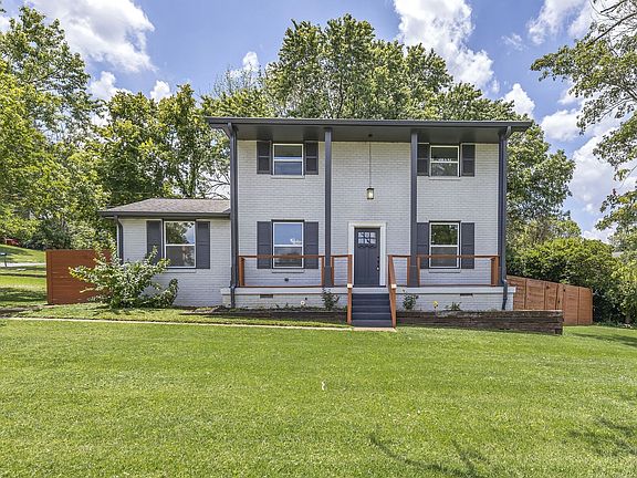 2nd image of 3116 Laurel Forest Dr