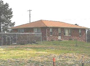 24 Lindsey Rd, Cullman, AL 35055