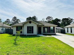 70271 B St, Covington, LA 70433