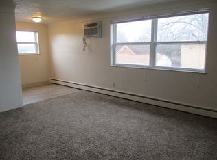 7878 Sequoia Ct APT 9, Cincinnati, OH 45239