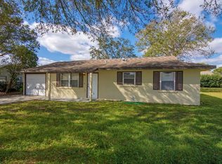 131 11th Ave, Vero Beach, FL 32962