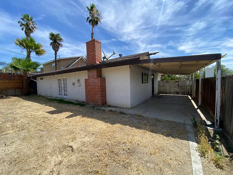 3004 La Casa Pl — Photo 24