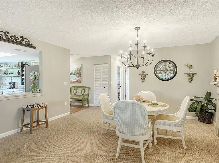 3500 El Conquistador Pkwy #148 — Photo 26