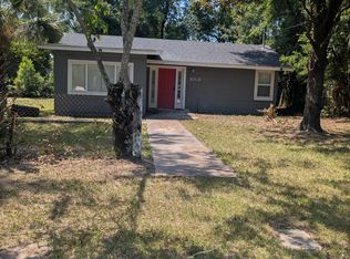 1053 Kenmore St, Jacksonville, FL 32208