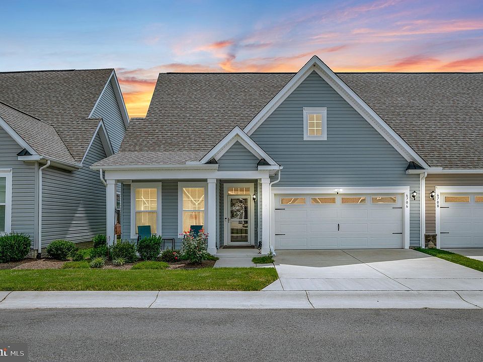 1st image of 6706 Big Laurel Ln