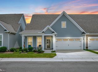 6706 Big Laurel Ln, Fredericksburg, VA 22407