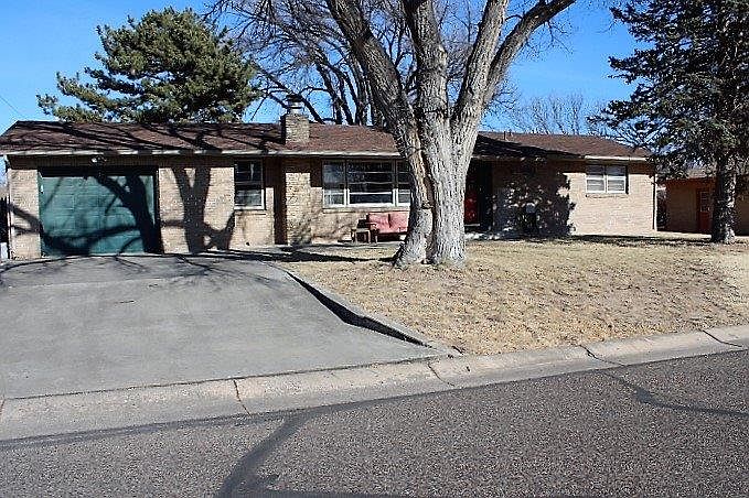 1st image of 2141 Tulip Ln
