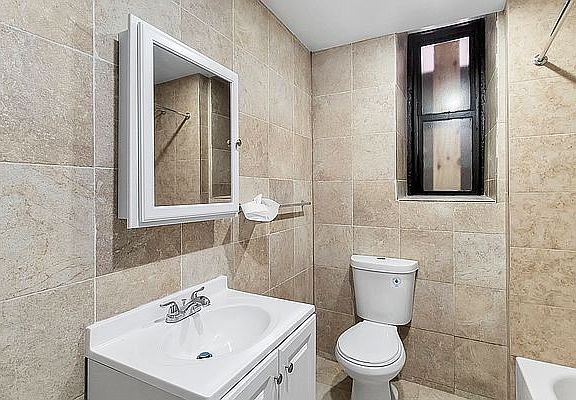 5th image of 206 Audubon Ave #Basement