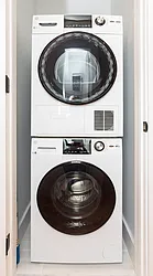 Rented by Max Apt LLC