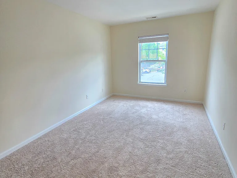 11721 Coppergate Dr #106 — Photo 14