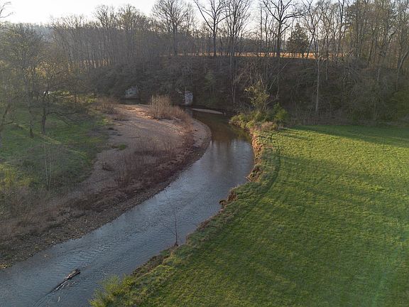 11th image of this home