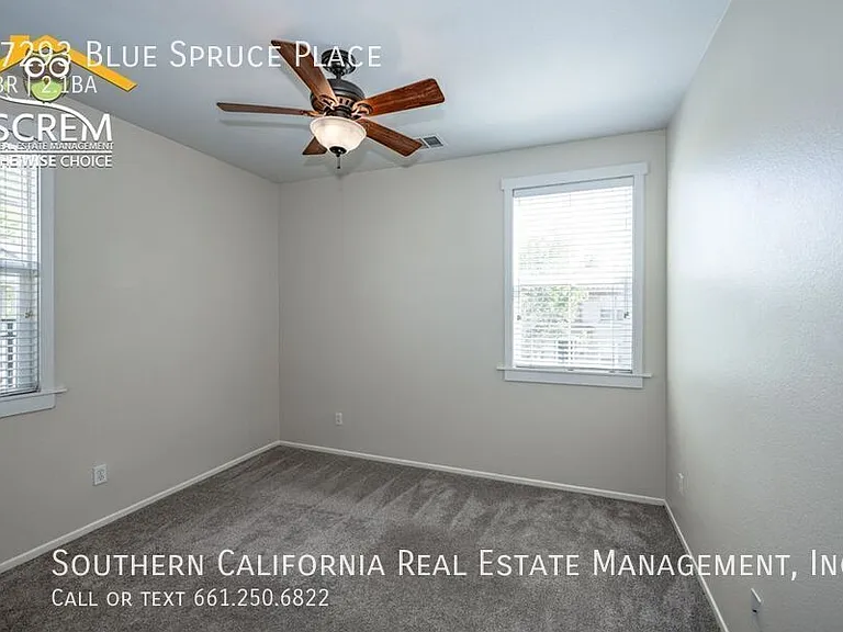 27293 Blue Spruce Pl — Photo 22