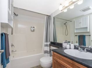 32175 Old Yale Rd #110, Abbotsford, BC V2T2C8