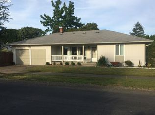 820 28th Ave, Longview, WA 98632